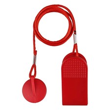 Serrure de sécurité pour