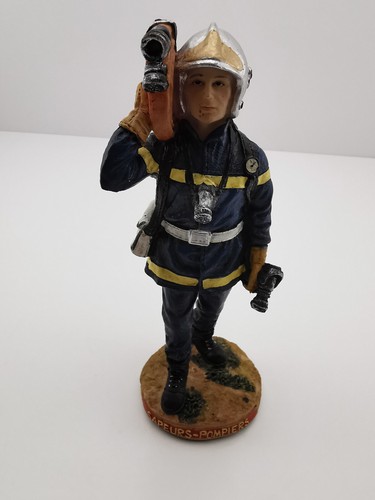 Nem figurine résine - nem, 20