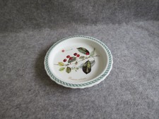 petit moule porcelaine tognana,le terrine botaniche