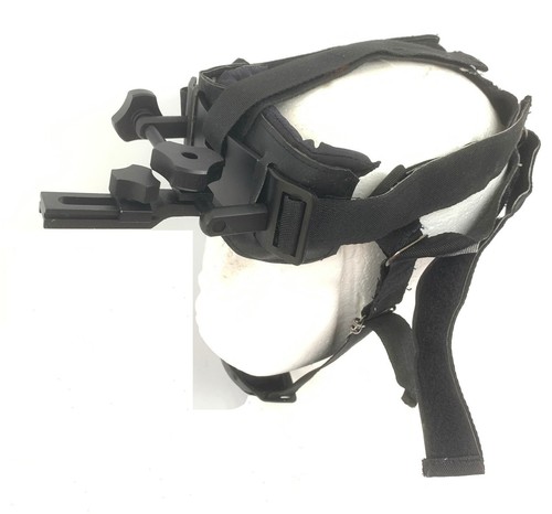 Atn style helmet for - helmet,