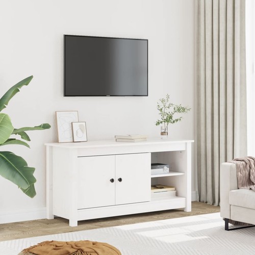 Meuble armoir de - tv,