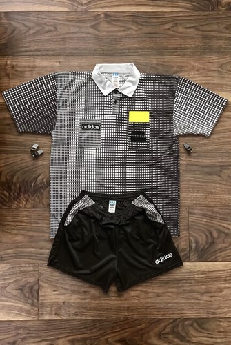 Maillot short collector - short,