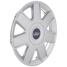 Ford KA Escort Fiesta 13"