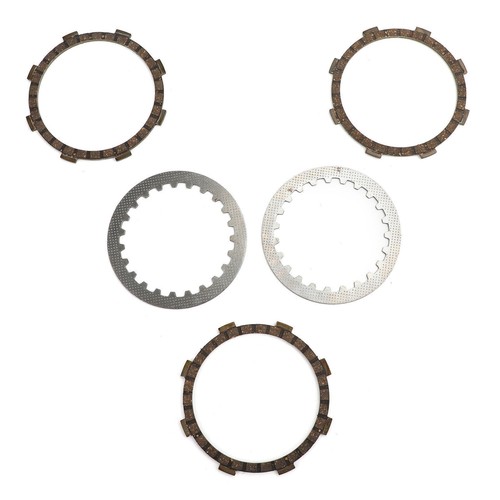 Kit disque embrayage pour - kit, d'embrayage