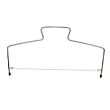  Boulangerie Materiel Outils