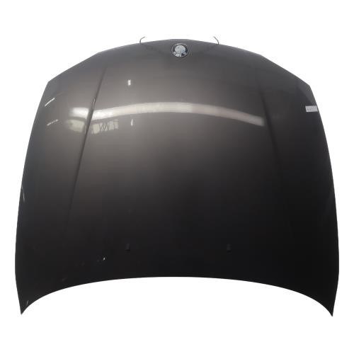 Capot bmw serie - e87, phase