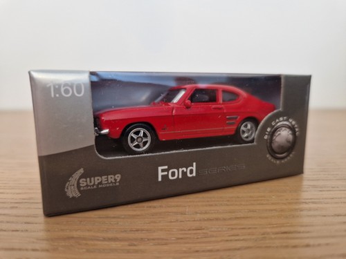 1 60 ford - 1/60,
