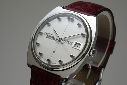 Serviced vintage 1968 - vintage, japan