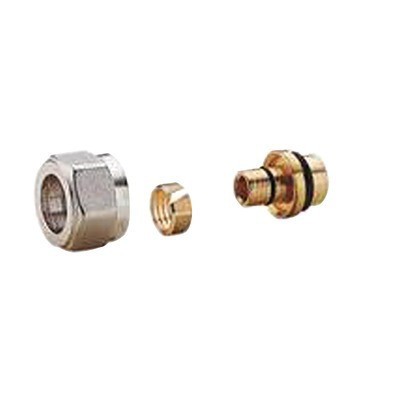 Adaptateur tube per r179 - tube, per/pb