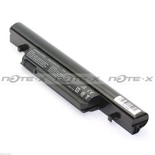 Batterie pour Toshiba Tecra