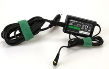 Chargeur Original Sony  PSP