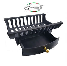 Brucialegna Aile Brasero En