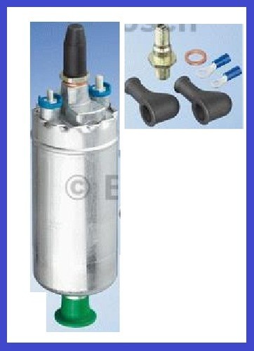 Pompe essence bmw serie 5 - a,