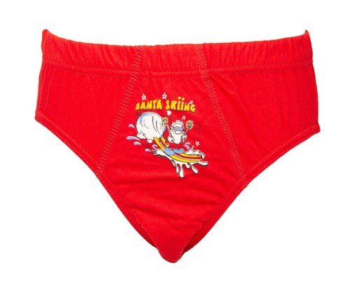 Line slip bébé junior - bébé,