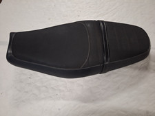 SELLE TRIUMPH STREET TWIN 900