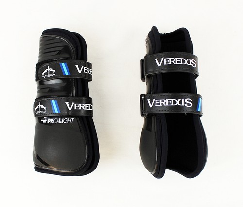 Catago tendon chaussures - tendon,