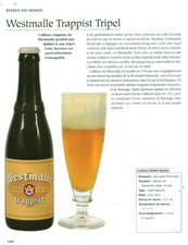 Publicité contemporaine