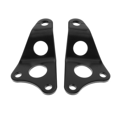 Supports moteur avant pour - supports, de
