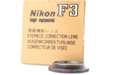 [NON UTILISÉ] Objectif de