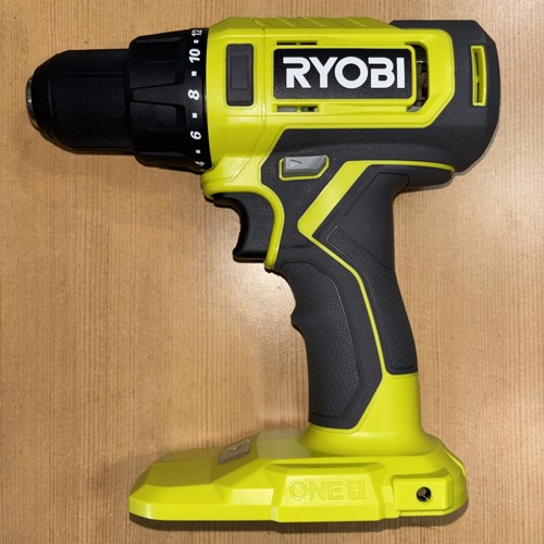 Ryobi pcl206 18v one - ryobi, ‎pcl206