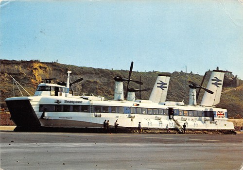 62-HOVERCRAFT-BOULOGNE-