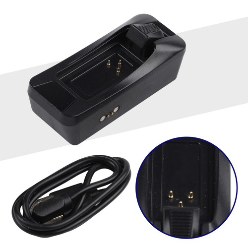 Chargeur pour batteries pour
