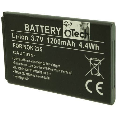 Batterie pour nokia 3310 - pour,