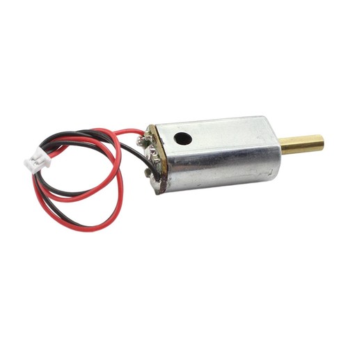 Moteurs principaux moteur - moteurs,
