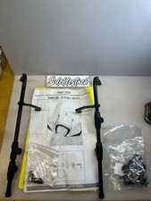 Givi Kit montage A6102A