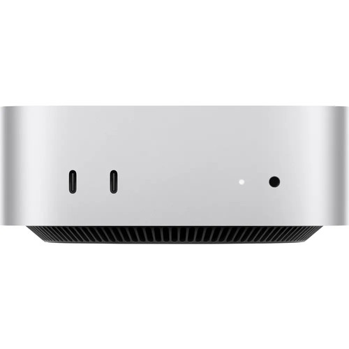 Apple mac mini - mini, 2026)