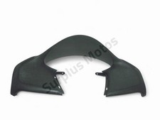 ENTOURAGE COMPTEUR HONDA NSS