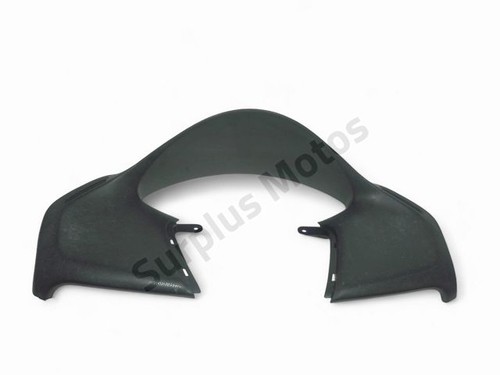 Entourage compteur honda nss - compteur,