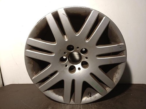 6753239 jante bmw e65 - 7,