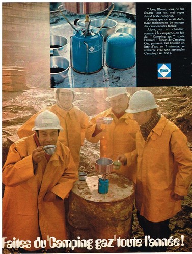 Advertisement advertising 105 - advertisement,
