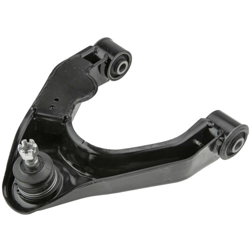 Nty bras suspension avant - bras,