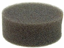 Pièces et accessoires pour