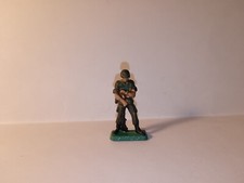 STARLUX 35mm military looking watch