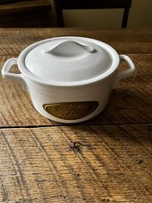 Staub # 16 Poubelle De Table