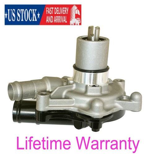 Water pump for honda vt600c - water,