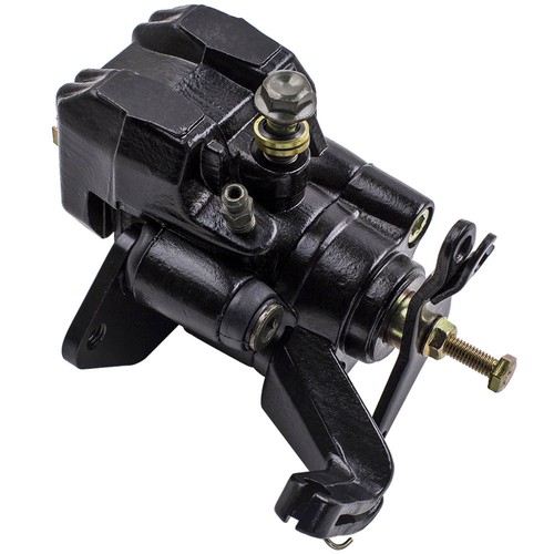 Rear brake caliper for yamaha - ,