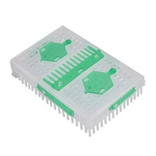  2 Pcs Materiel Apiculture