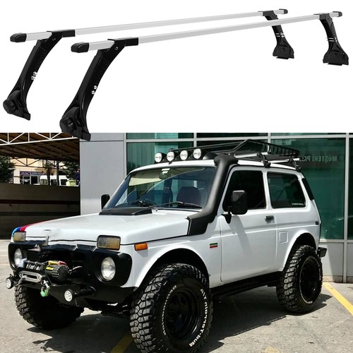 For lada niva alu car - lada,