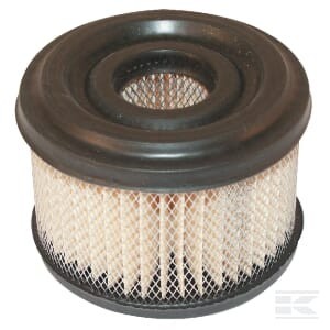 Briggs stratton filtre - briggs,