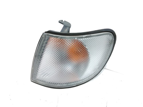 Clignotant gauche b613563c00 - clignotant,