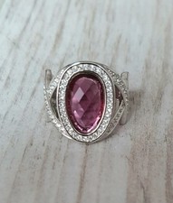 Bijoux fantaisie Pierre Lang