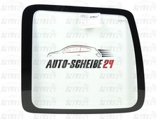 Vitre arrière droite Citroen