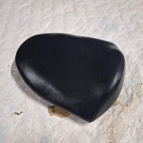 Selle arriere passager hyosung - selle,