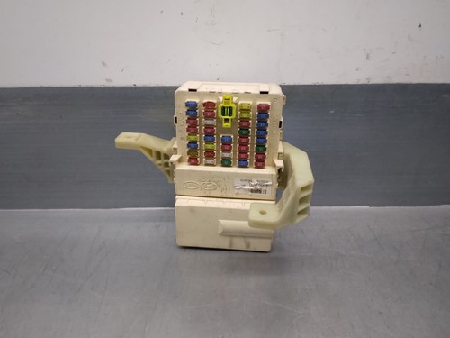 919503k010 boîtes fusibles - À,