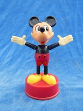 MIGNON Cute RARE ! WAKOUWA