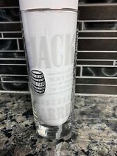 Jack Daniels Old No 7 Sour